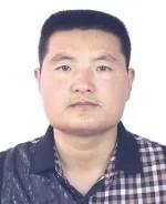 日照通缉令悬赏,悬赏通缉犯名单山东日照