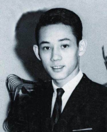 盟军情报人员,盟军情报员二战