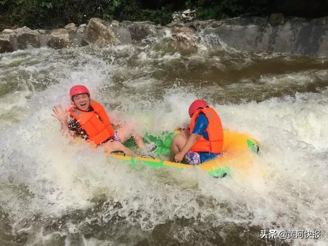 鐏靛疂娑堝閬挎殤鏃呮父,鐏靛疂娑堝鏃呮父