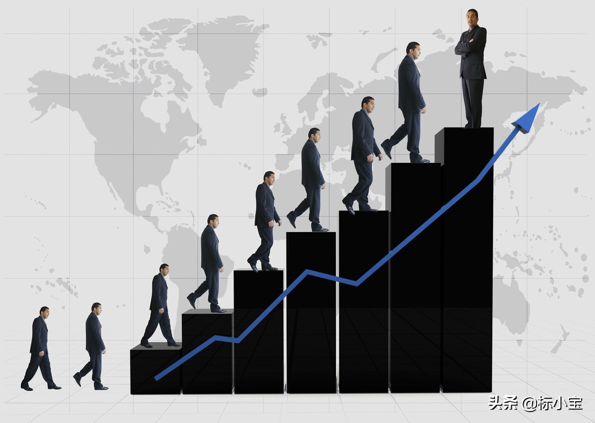 广州刚刚发布大批招标信息，想做的来（内含方法）