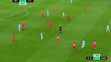 欧冠皇马vs曼城德布劳内,曼城欧冠夺冠德布劳内壁纸