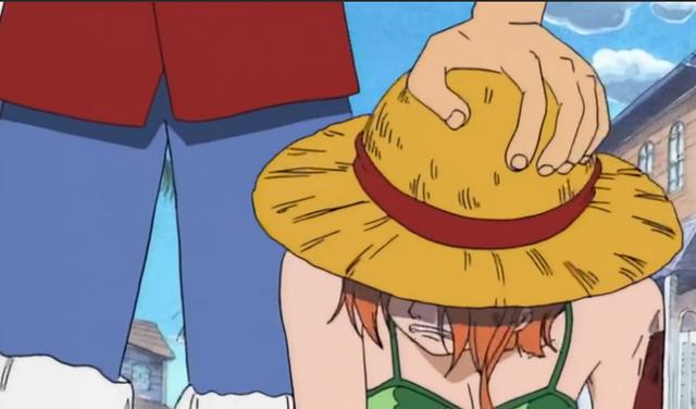 海贼王前期剧情很无聊吗,海贼王剧情为什么这么拖沓呢