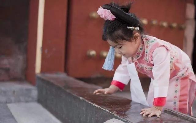 清朝固伦公主,清朝固伦公主和硕公主