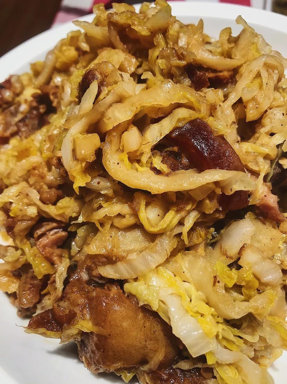 娌冲闈㈤,娌冲鐗硅壊闈㈤