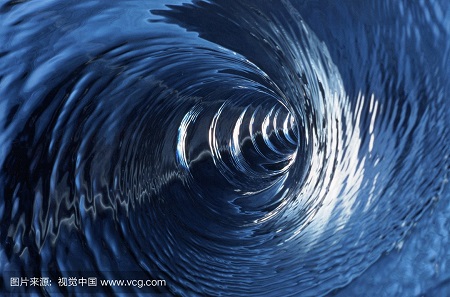 训练钻拳的方法,钻拳实战技法