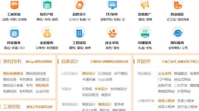 闂ㄦ浣庤禋閽辩ǔ瀹氱殑鍓笟,闂ㄦ浣庢敹鐩婁笉閿欑殑鍓笟