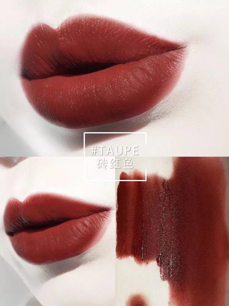 欧莱雅口红眼影粉底,欧莱雅旗下彩妆口红