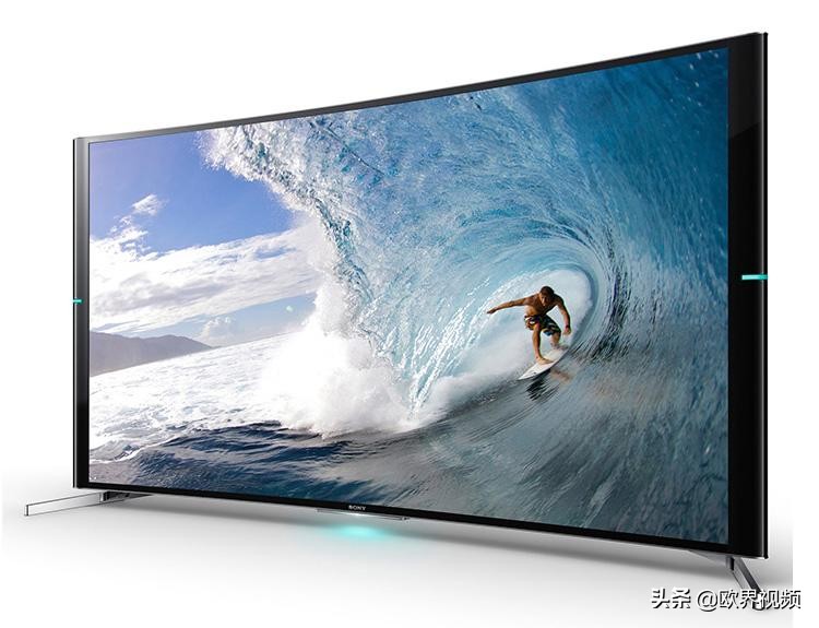 熊猫电视老款55寸,熊猫电视55英寸价格