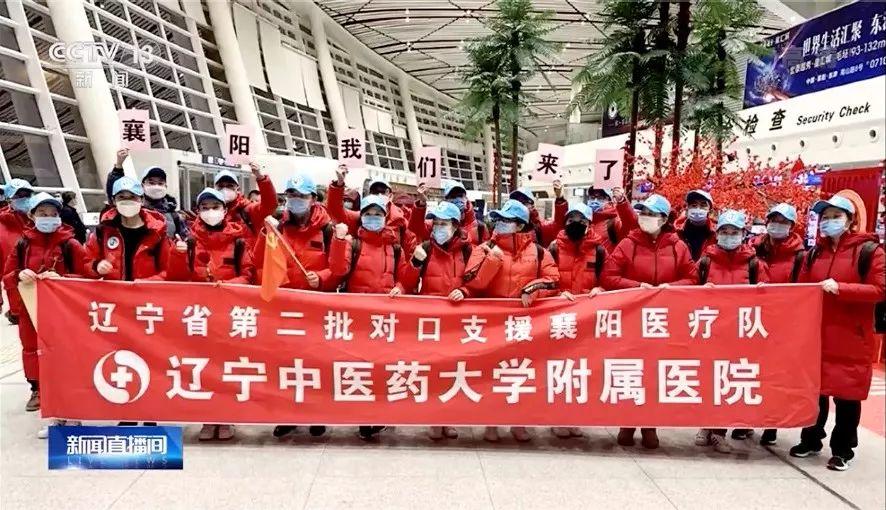 “疫”场爱的姿势期待零距离丨英雄的城市英雄的人民