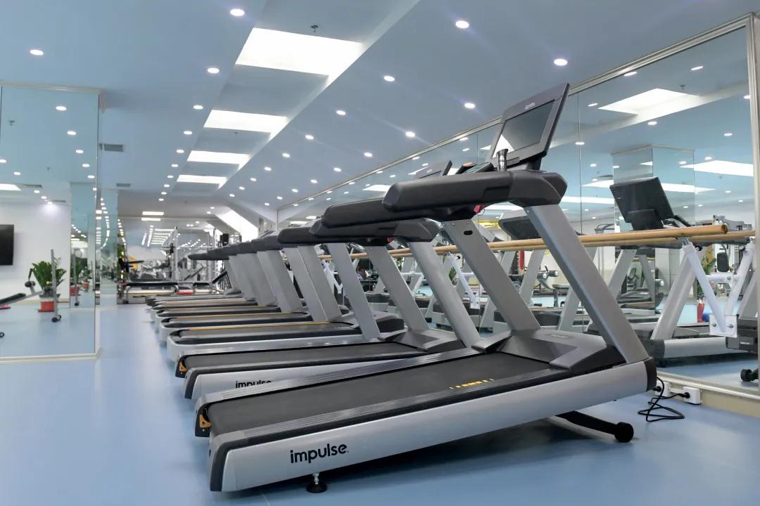 2021年军队文职人员工资待遇如何,解放军文职2021年招聘