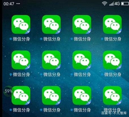 微信新规则注意这几项避免被封号,微信6种行为将永久封号