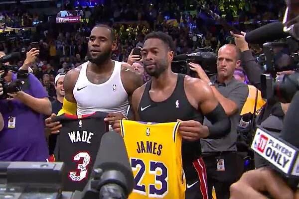 盘点这几年流行的奇怪鞋子,盘点那些又实战颜值又超高的鞋子