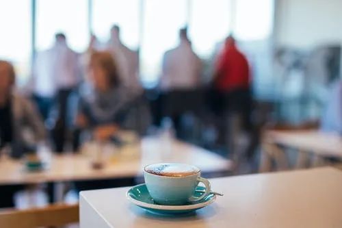 李承铉戚薇教英文,李承铉和李昱珩英文对话