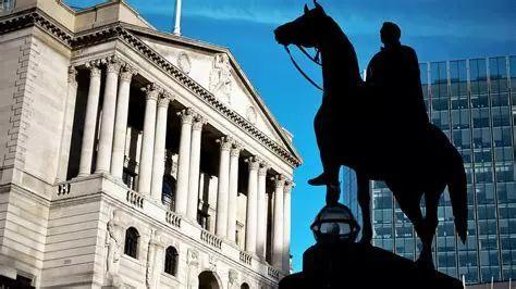 宋鸿兵有多少资产,宋鸿兵负利率