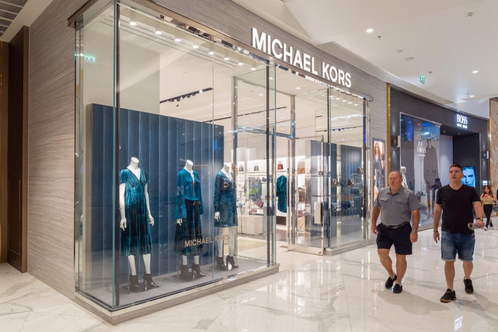 去泰国买什么划算,现在去泰国买什么便宜