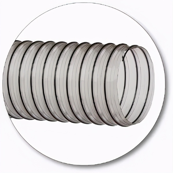 华越国际简介,华越国际怎么样