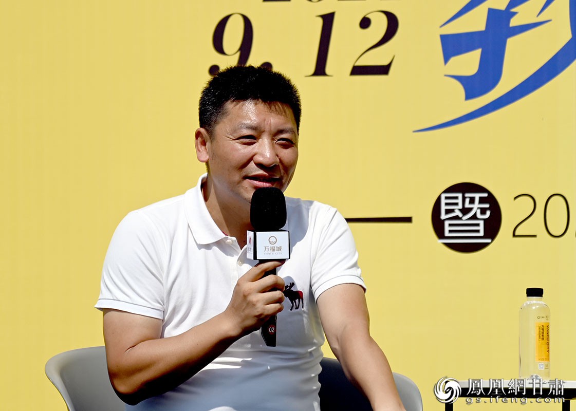 “双减”之后去哪里？踢足球就到万福城