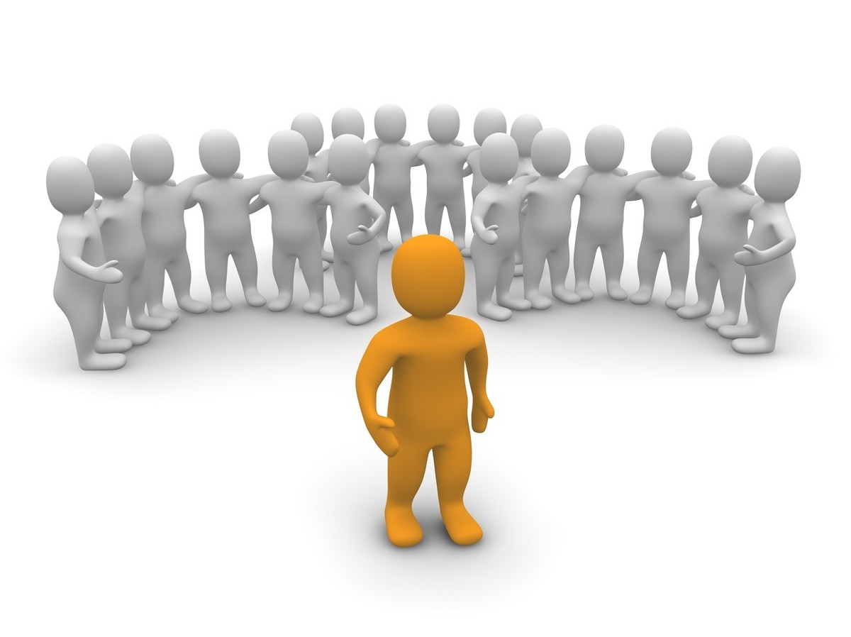 云南绿化工程施工方案,云南省2020年园林绿化工程招投标