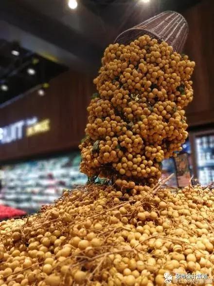 陈列就是产品的灵魂,陈列是一种好习惯但未必人人适合