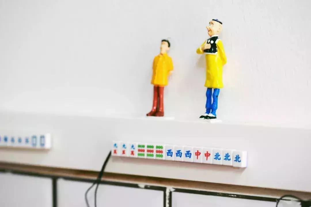 深圳人靠这些店，击败了全国99%的城市