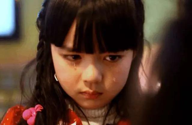 孩子被说烦了怎么沟通,孩子说讨厌你的话怎么办