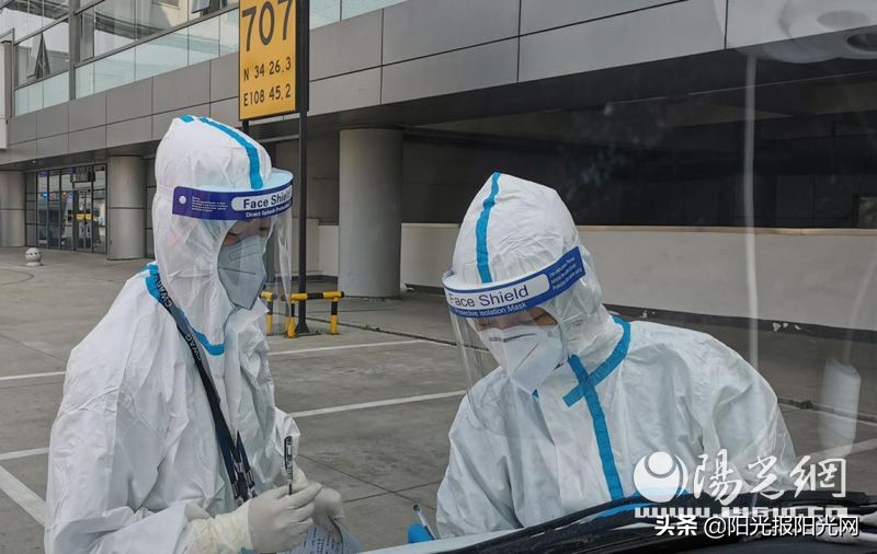 用责任和担当筑牢疫情防控堤坝,扛起使命责任筑牢疫情防线