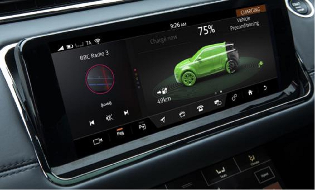 青睐极光颜值超高,畏惧极光空间不足?换个动力总成,变香了吗?