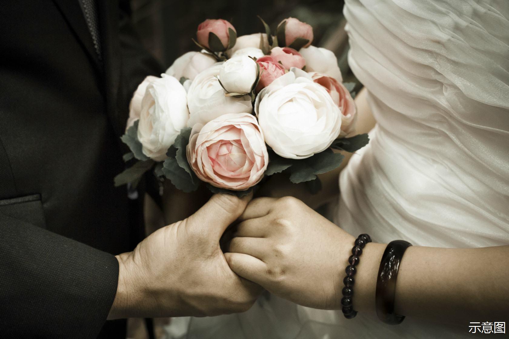 珠海佳兆业诚丰雅园,斗门佳兆业诚丰雅园