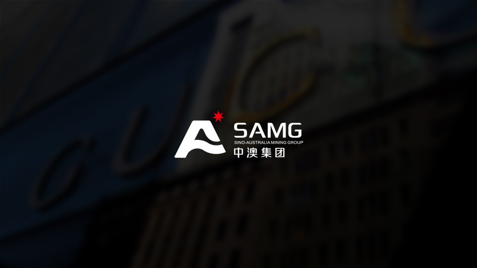 logo是眼镜的牌子衣服,logo是品牌还是牌子