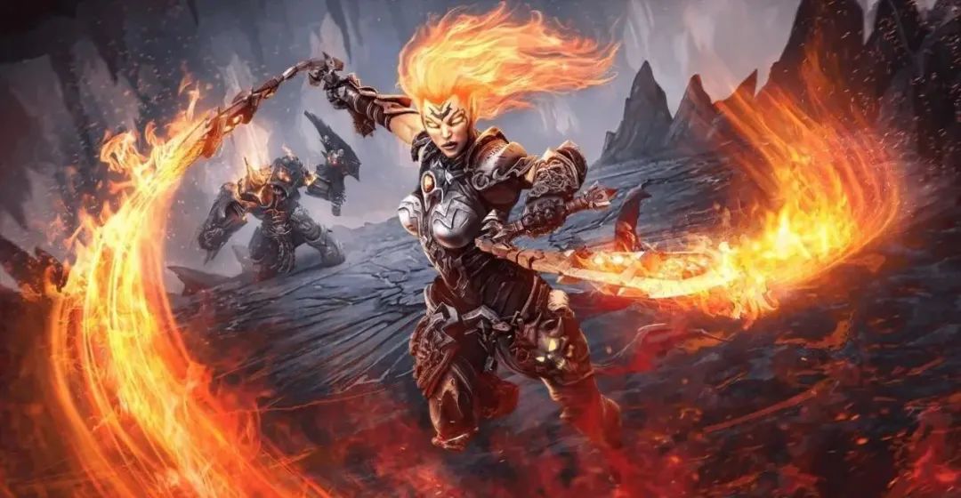 ns符文工房5优化了吗,2023年9月ns游戏推荐