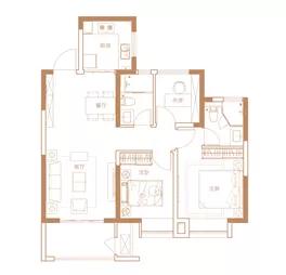苏州十四号线最新消息,2022年苏州六大神盘开盘时间
