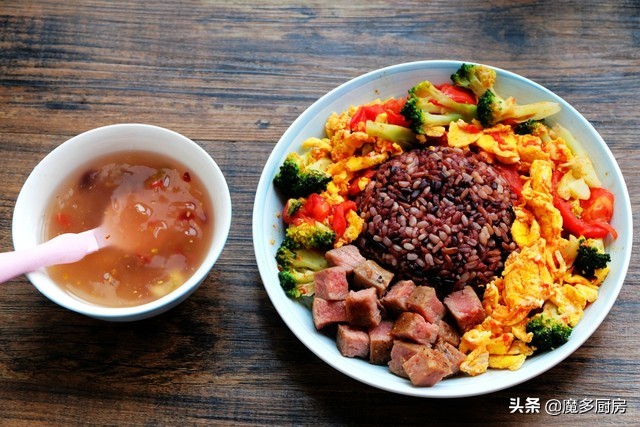 学生午餐食谱100种简单,学生午餐学校食谱100种做法大全