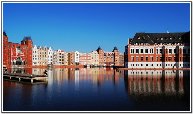 沈阳人知道的故事有哪些,沈阳人文往事