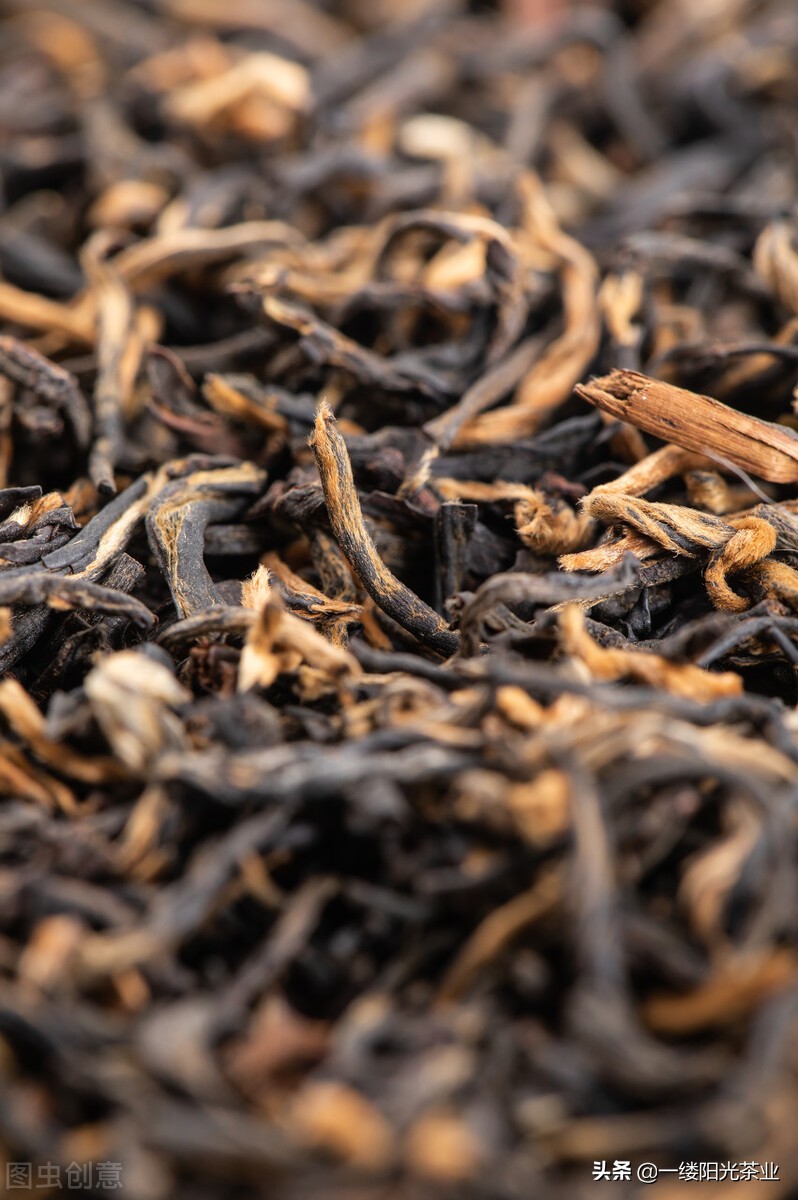 淘宝几十元一斤的茶质量如何,淘宝上几十一斤的茶叶靠谱吗