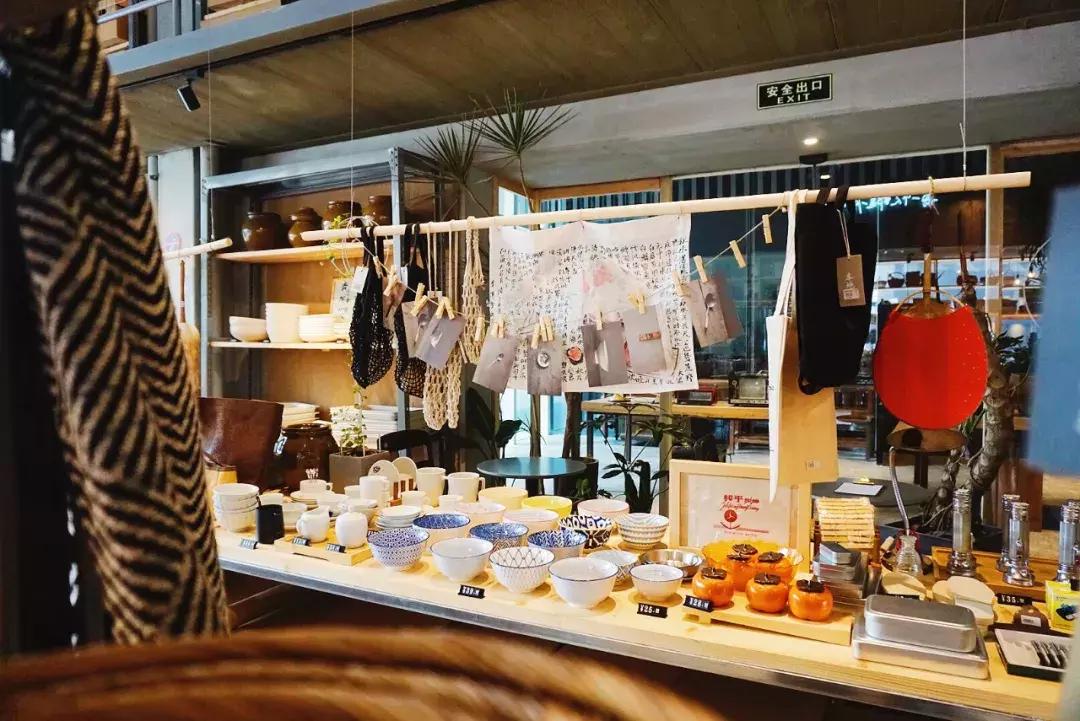 西安大都荟附近美食推荐,西安大都荟有什么好玩的