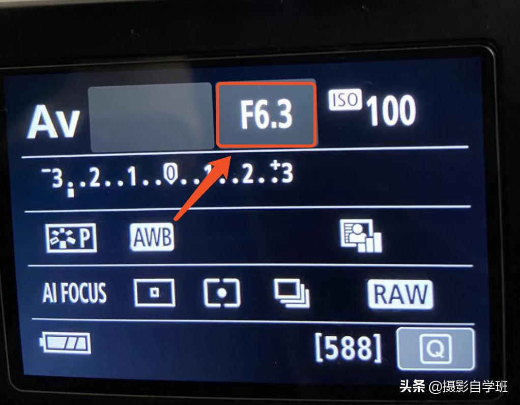 人像照片面部暗，色彩不正常咋办？前期拍摄和后期调色，全套介绍