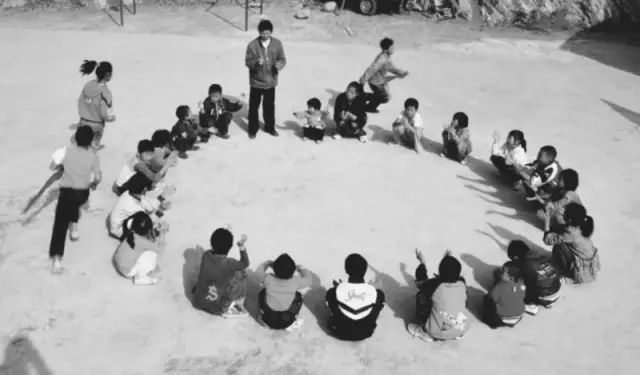 身份证310开头就是上海宁？先过了这9重关卡再说