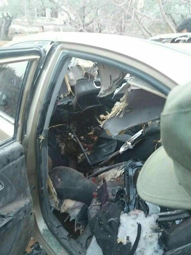 激光制导导弹的命中精度,中国激光制导导弹视频