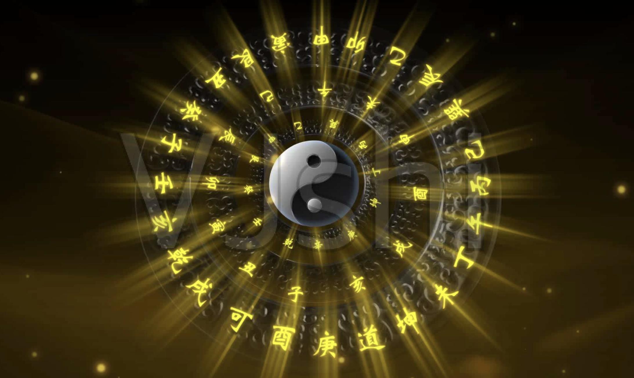 高月姬如千泷苍龙七宿,秦时明月苍龙七宿揭秘