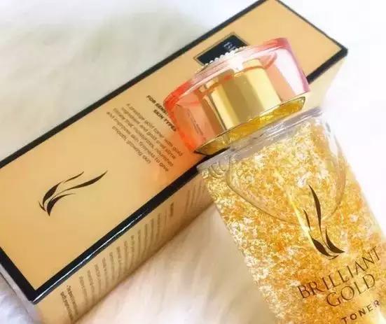 最好用的十大化妆水排名,用最少的钱买什么好物