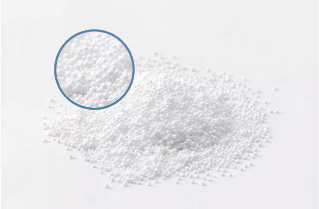 天气冷也不怕，这款可热敷的云颈枕，让你和颈椎寒凉、疲累说拜拜