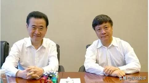 贵阳花溪融创文化旅游城,滑雪融创乐园