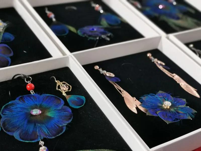 合肥农交会东西便宜吗,合肥农交会上的特产