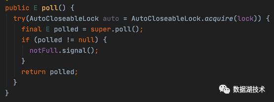 万字详文:Java内存泄漏、性能优化、宕机死锁的N种姿势