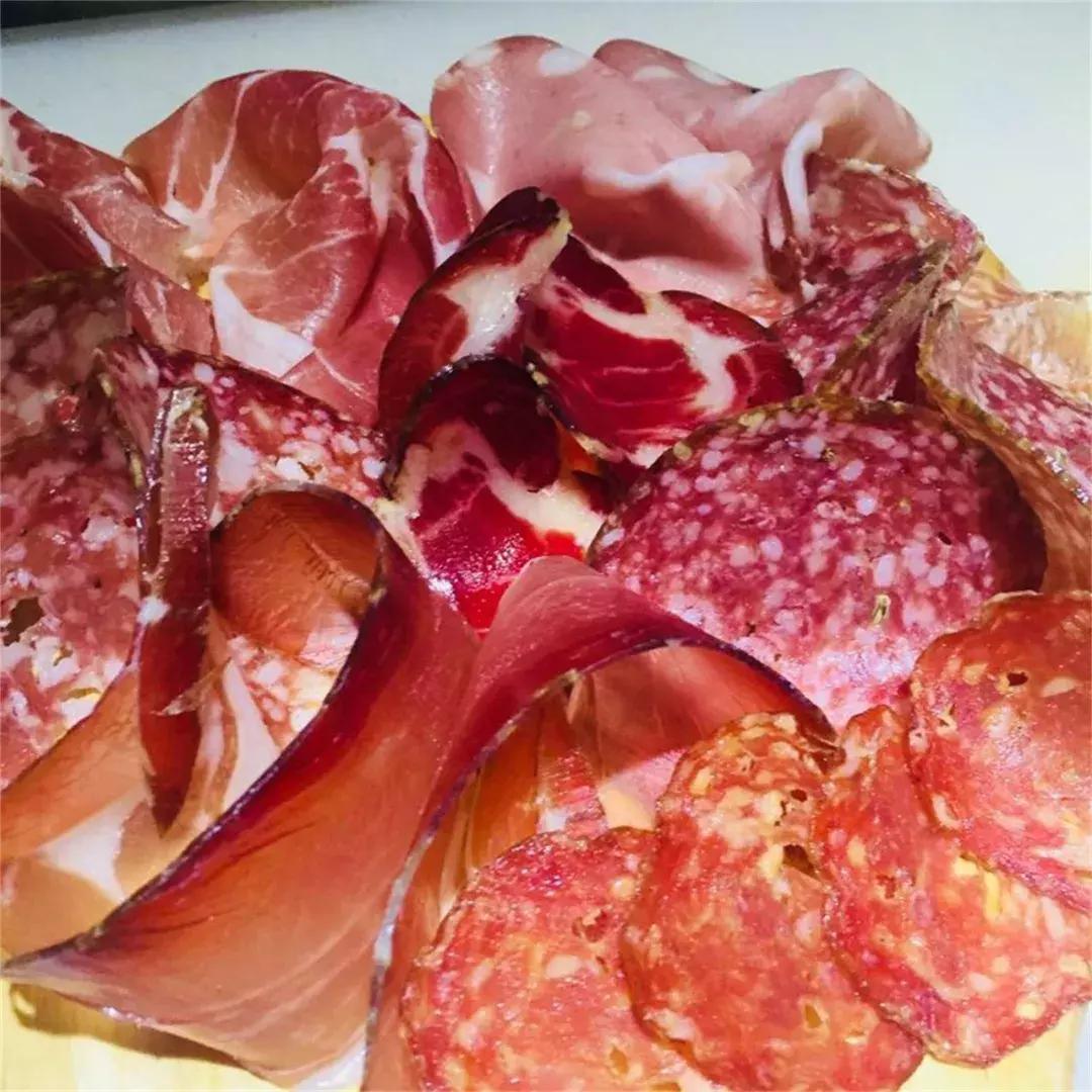 榄旈兘鍛ㄤ笁浼樻儬椁愬巺,榄旈兘缇庨椁愬巺鎺ㄨ崘