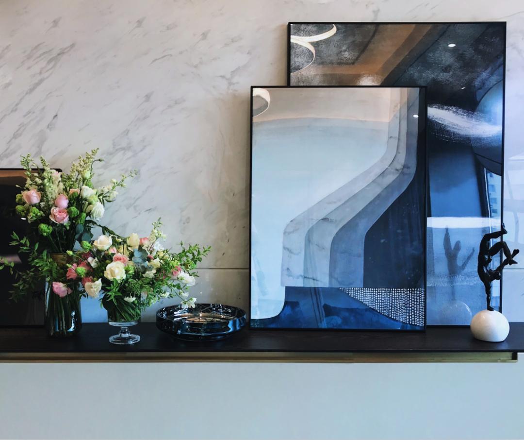 老实说，哥哥们爱起花草来，更疯狂