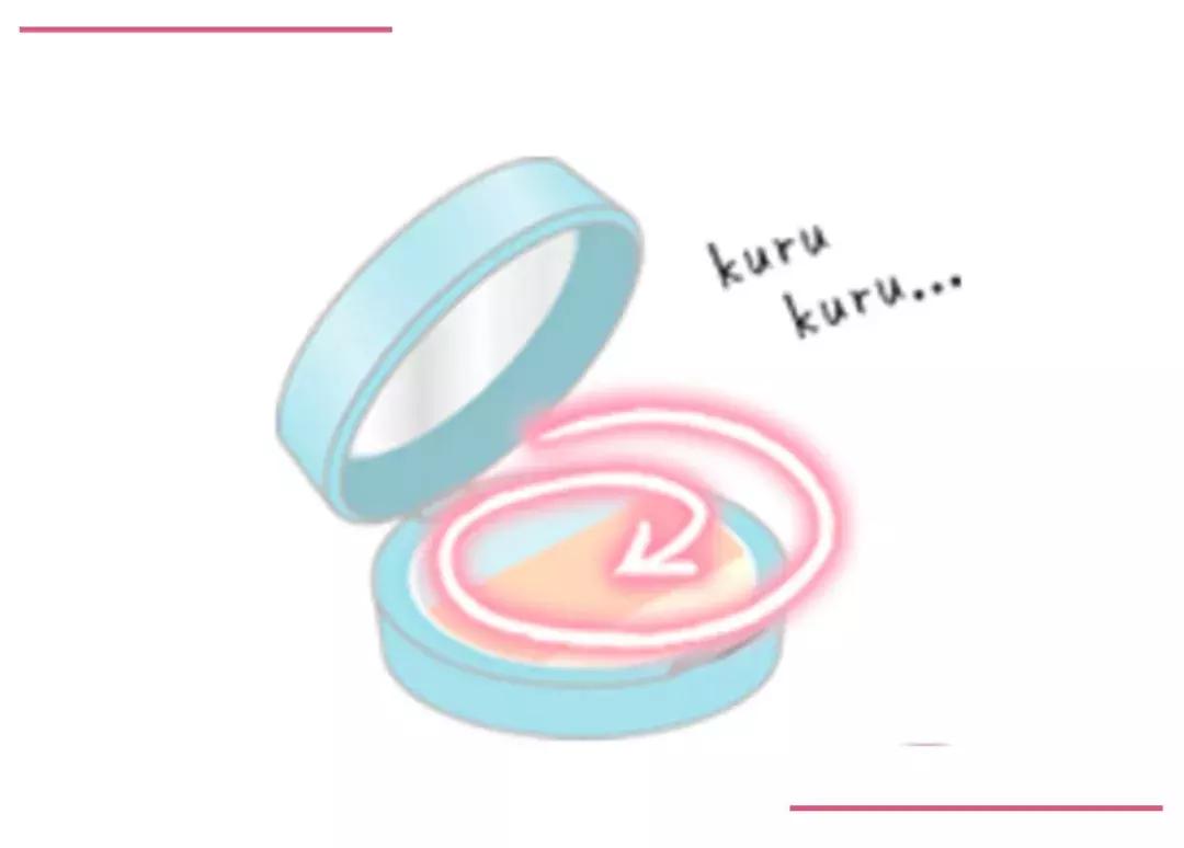 1秒攻陷少女心！这个神仙牌子用到铁皮还想回购