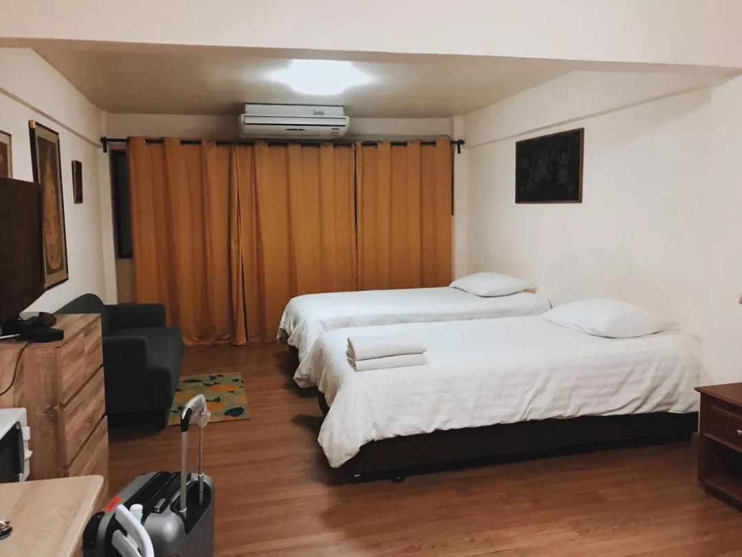 曼谷必买，清迈必玩，二刷泰国经验帖带你避坑