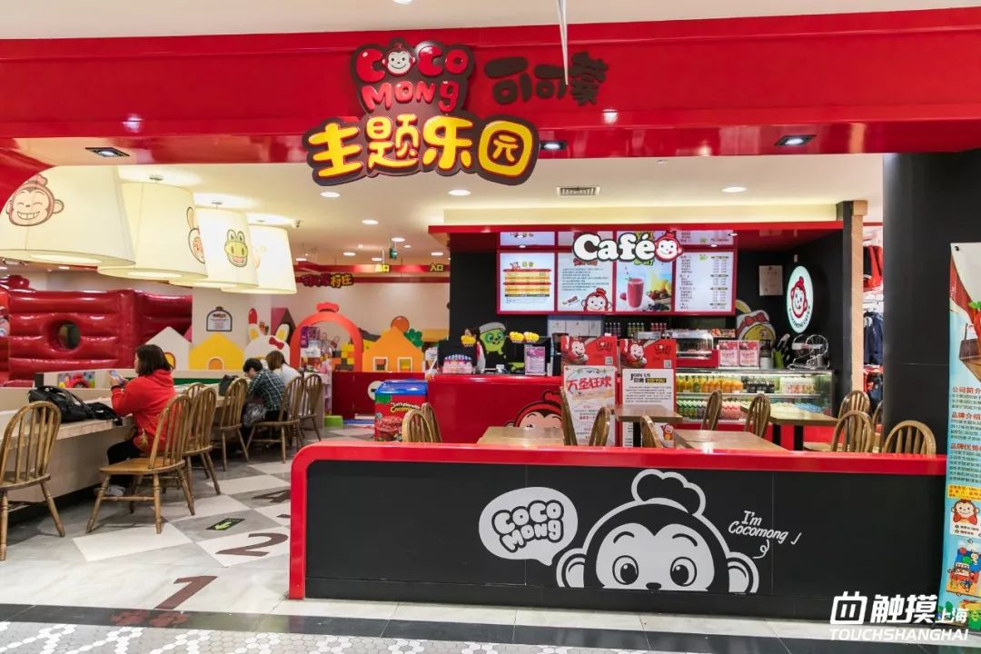 这个双十一都薅到什么了,这个双十一你们剁手了吗