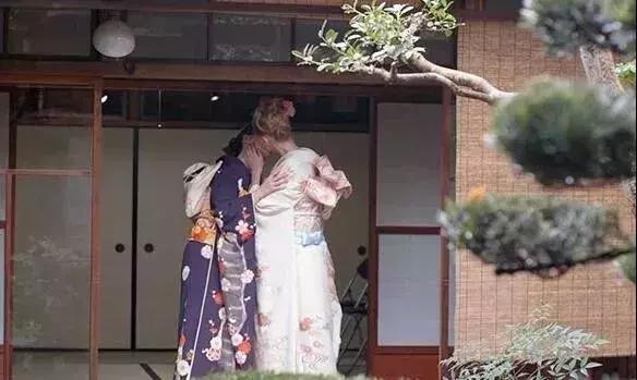 追求“多元”又固守“统一”，这种矛盾在日本到底有多普遍？